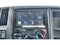 2024 Chevrolet Low Cab Forward 4500 HG MEDIUM ASH GRAY