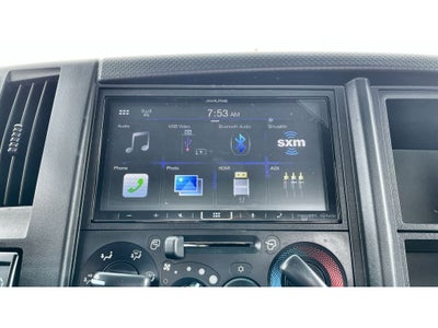 2024 Chevrolet Low Cab Forward 4500 HG MEDIUM ASH GRAY