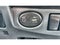 2024 Chevrolet Low Cab Forward 4500 HG MEDIUM ASH GRAY