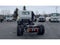 2024 Chevrolet Low Cab Forward 4500 HG MEDIUM ASH GRAY
