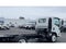 2024 Chevrolet Low Cab Forward 4500 HG MEDIUM ASH GRAY
