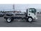 2024 Chevrolet Low Cab Forward 4500 HG MEDIUM ASH GRAY