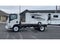 2024 Chevrolet Low Cab Forward 4500 HG MEDIUM ASH GRAY