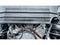 2024 Chevrolet Low Cab Forward 4500 HG MEDIUM ASH GRAY