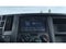 2024 Chevrolet Low Cab Forward 4500 HG MEDIUM ASH GRAY