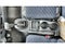 2024 Chevrolet Low Cab Forward 4500 HG MEDIUM ASH GRAY