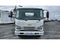 2024 Chevrolet Low Cab Forward 4500 HG MEDIUM ASH GRAY