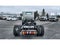 2024 Chevrolet Low Cab Forward 4500 HG MEDIUM ASH GRAY