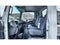 2024 Chevrolet Low Cab Forward 4500 HG MEDIUM ASH GRAY