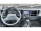 2024 Chevrolet Low Cab Forward 4500 HG MEDIUM ASH GRAY
