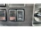 2024 Chevrolet Low Cab Forward 4500 HG MEDIUM ASH GRAY