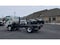 2024 Chevrolet Low Cab Forward 4500 HG MEDIUM ASH GRAY