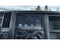 2024 Chevrolet Low Cab Forward 4500 HG MEDIUM ASH GRAY