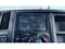2024 Chevrolet Low Cab Forward 4500 HG MEDIUM ASH GRAY