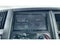 2024 Chevrolet Low Cab Forward 4500 HG MEDIUM ASH GRAY