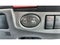 2024 Chevrolet Low Cab Forward 4500 HG MEDIUM ASH GRAY