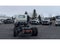 2024 Chevrolet Low Cab Forward 4500 HG MEDIUM ASH GRAY