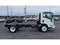 2024 Chevrolet Low Cab Forward 4500 HG MEDIUM ASH GRAY