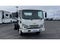 2024 Chevrolet Low Cab Forward 4500 HG MEDIUM ASH GRAY