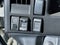 2024 Chevrolet Low Cab Forward 6500 XD MEDIUM ASH GRAY