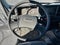 2024 Chevrolet Low Cab Forward 6500 XD MEDIUM ASH GRAY