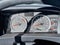 2024 Chevrolet Low Cab Forward 6500 XD MEDIUM ASH GRAY
