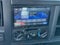 2024 Chevrolet Low Cab Forward 6500 XD MEDIUM ASH GRAY