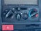 2024 Chevrolet Low Cab Forward 6500 XD MEDIUM ASH GRAY