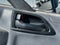 2024 Chevrolet Low Cab Forward 6500 XD MEDIUM ASH GRAY