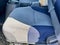2024 Chevrolet Low Cab Forward 6500 XD MEDIUM ASH GRAY