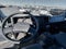 2024 Chevrolet Low Cab Forward 6500 XD MEDIUM ASH GRAY