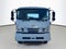 2024 Chevrolet Low Cab Forward 6500 XD MEDIUM ASH GRAY