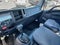 2024 Chevrolet Low Cab Forward 6500 XD MEDIUM ASH GRAY