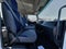 2024 Chevrolet Low Cab Forward 6500 XD MEDIUM ASH GRAY