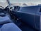 2024 Chevrolet Low Cab Forward 6500 XD MEDIUM ASH GRAY