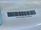 2024 Chevrolet Low Cab Forward 6500 XD MEDIUM ASH GRAY