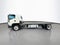 2024 Chevrolet Low Cab Forward 6500 XD MEDIUM ASH GRAY