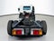 2024 Chevrolet Low Cab Forward 6500 XD MEDIUM ASH GRAY