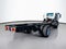 2024 Chevrolet Low Cab Forward 6500 XD MEDIUM ASH GRAY
