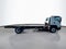 2024 Chevrolet Low Cab Forward 6500 XD MEDIUM ASH GRAY