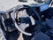 2024 Chevrolet Low Cab Forward 6500 XD MEDIUM ASH GRAY