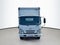 2020 Chevrolet Low Cab Forward 5500 XD Base