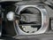 2025 Mazda Mazda MX-5 Miata RF Grand Touring