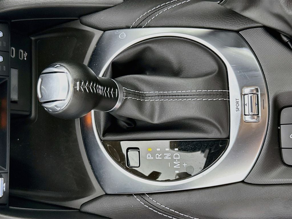 2025 Mazda Mazda MX-5 Miata RF Grand Touring