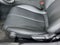 2025 Mazda Mazda MX-5 Miata RF Grand Touring
