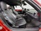 2025 Mazda Mazda MX-5 Miata RF Grand Touring