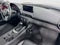 2025 Mazda Mazda MX-5 Miata RF Grand Touring