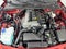 2025 Mazda Mazda MX-5 Miata RF Grand Touring