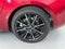 2025 Mazda Mazda MX-5 Miata RF Grand Touring
