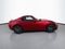 2025 Mazda Mazda MX-5 Miata RF Grand Touring